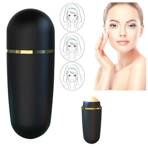 ❗PRODUCTO IMPORTADO❗RODILLO VOLCANICO ALWAYS MATTE ™💁‍♀️😍