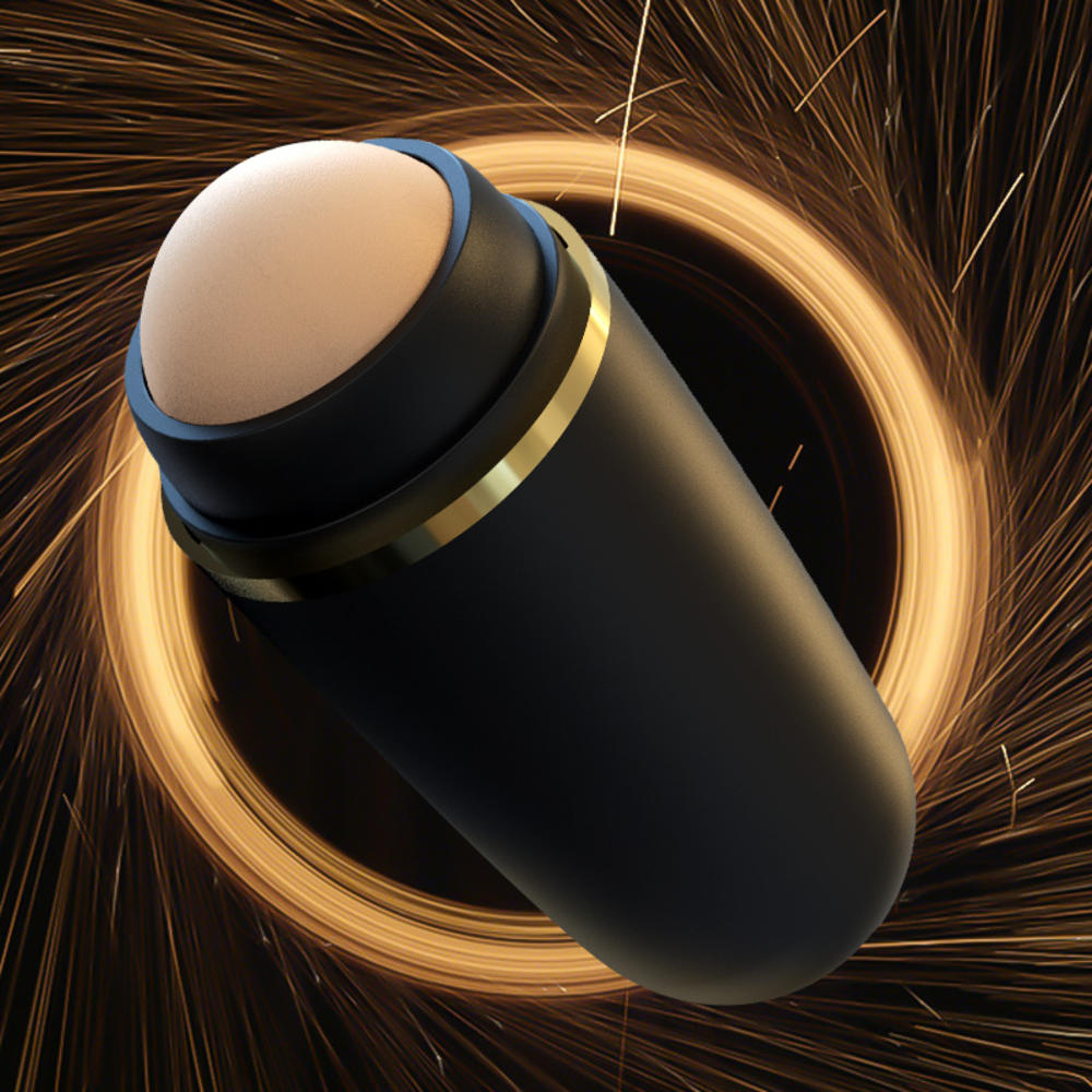 ❗PRODUCTO IMPORTADO❗RODILLO VOLCANICO ALWAYS MATTE ™💁‍♀️😍