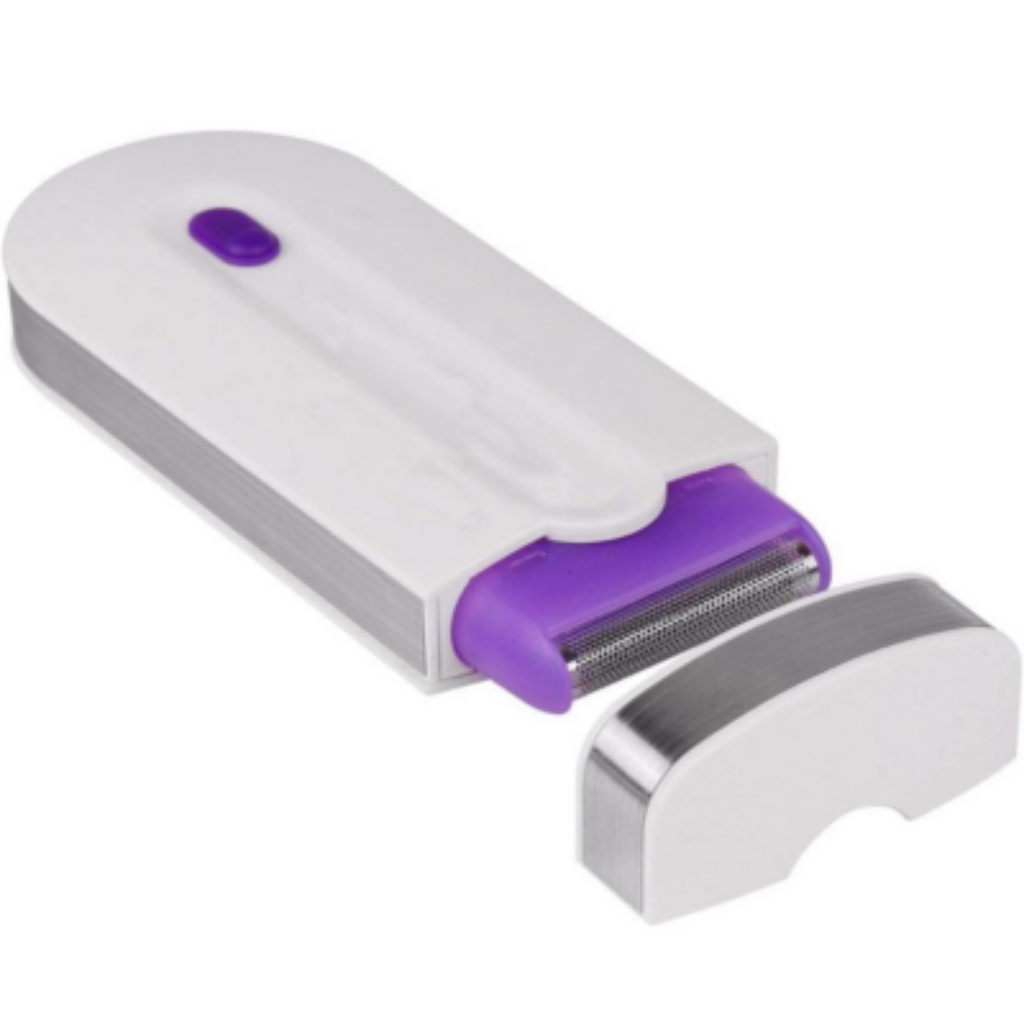 Depiladora Laser DepiPRO™