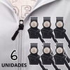 ZipFix Pro™ - Reparador de Cremallera