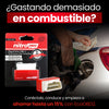 Ahorrador gasolina