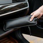 CarBreeze™ – Sombrilla para Parabrisas
