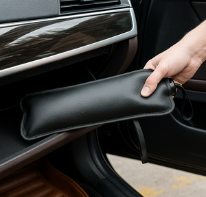 CarBreeze™ – Sombrilla para Parabrisas
