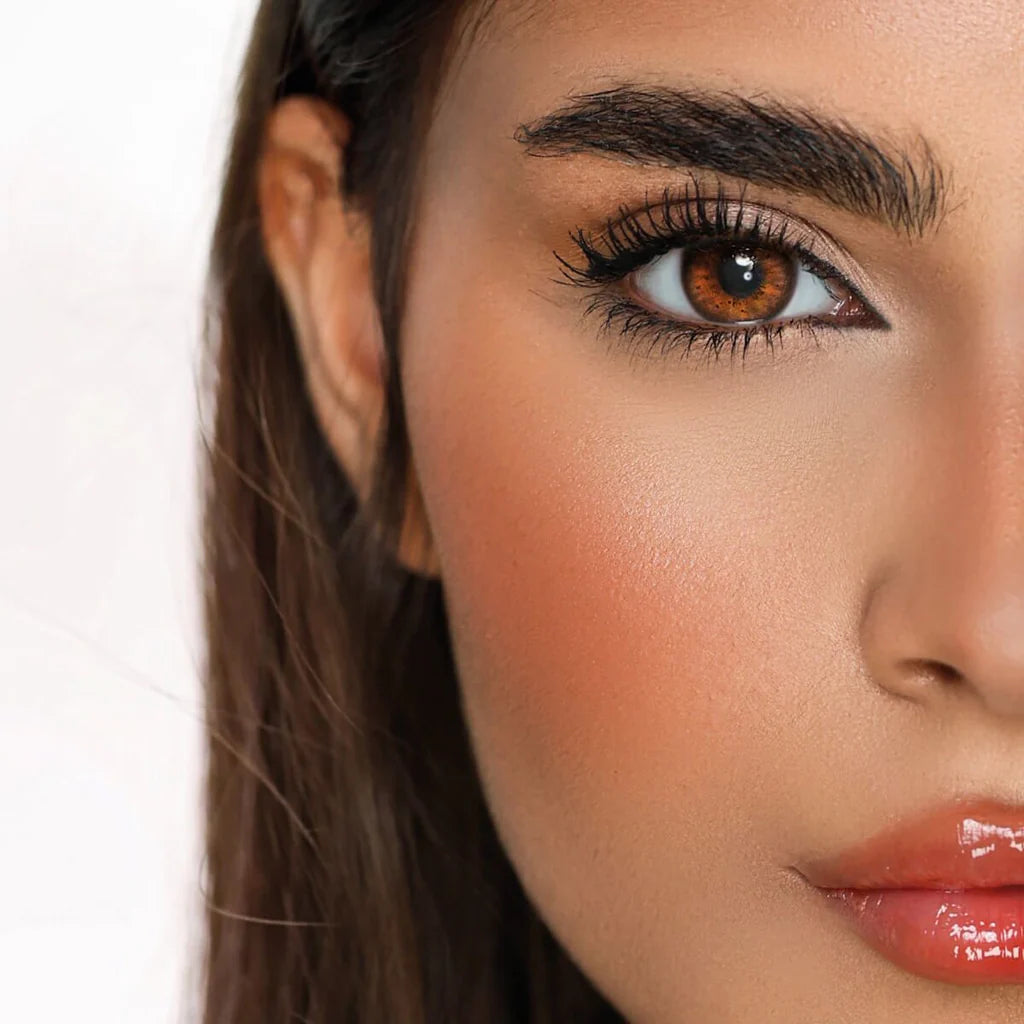 Pack 2x1 Lentillas Visión Eterna+Estuche REGALO!