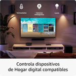 Fire Tv Stick - Amazon + Regalo Sorpresa | 4k Max Wifi 6 Alexa