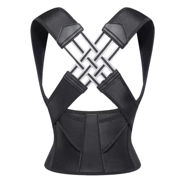 Corrector de Postura PostureMAX