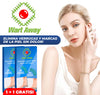 WartAway™ - Elimina verrugas fácil y seguro