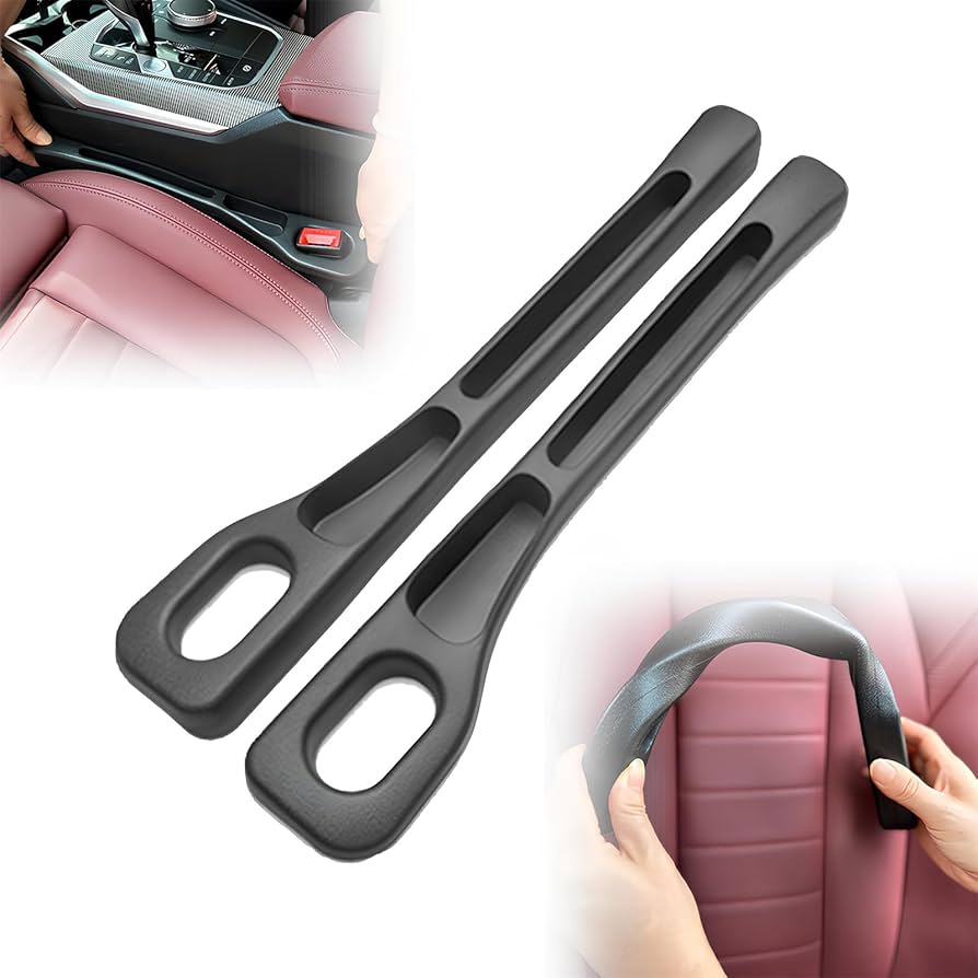 KIT DE TAPONES PARA ASIENTOS