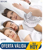 2X1 Zen® - Anti Ronquidos😴 EL SECRETO PARA DORMIR FELIZ. Lleva 2 y Paga 1😱