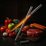 CutMaster™ | Cuchillo Multiusos