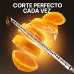 CutMaster™ | Cuchillo Multiusos