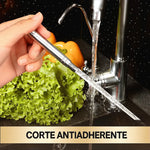 CutMaster™ | Cuchillo Multiusos