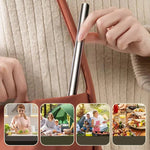 CutMaster™ | Cuchillo Multiusos