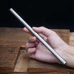 CutMaster™ | Cuchillo Multiusos