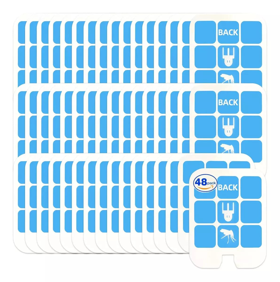 ZAPGUARD UV™ [ENVIO GRATIS]