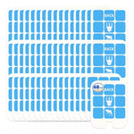 ZAPGUARD UV™ [ENVIO GRATIS]