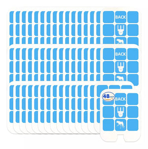 ZAPGUARD UV™ [ENVIO GRATIS]