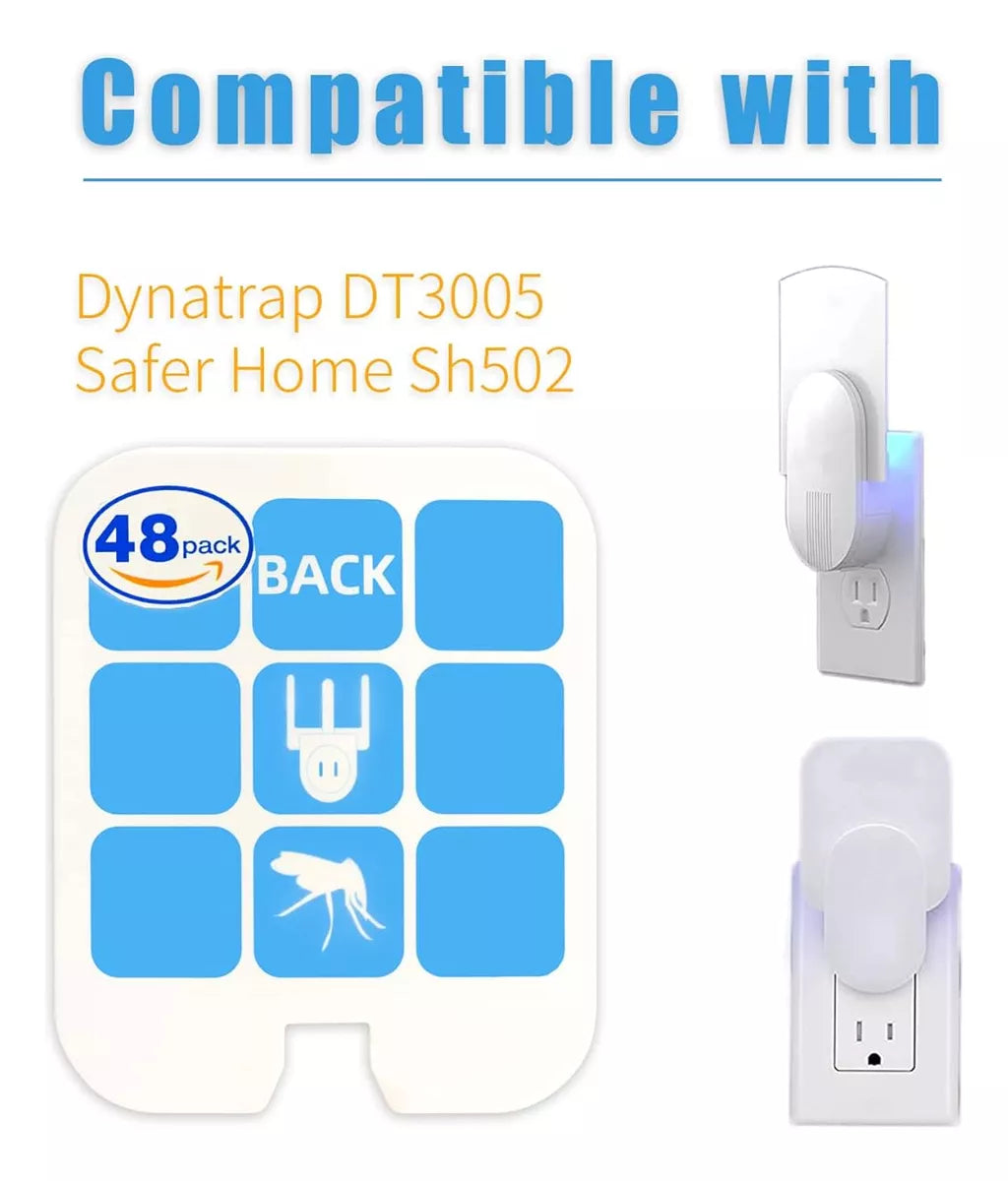 ZAPGUARD UV™ [ENVIO GRATIS]