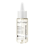 Nails Repairing - Suero Reparador de Uñas