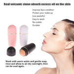 ❗PRODUCTO IMPORTADO❗RODILLO VOLCANICO ALWAYS MATTE ™💁‍♀️😍