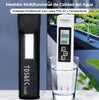 2X1 ✨✨Medidor TDS Digital de Calidad del Agua✨✨