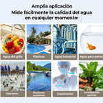 2X1 ✨✨Medidor TDS Digital de Calidad del Agua✨✨