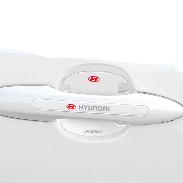 PROTECTOR MANIJA CARRO  TRANSPARENTES