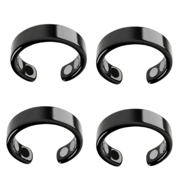 VolcanoX™  OFERTA X4 (ÚLTIMO STOCK)
