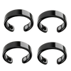 VolcanoX™  OFERTA X4 (ÚLTIMO STOCK)