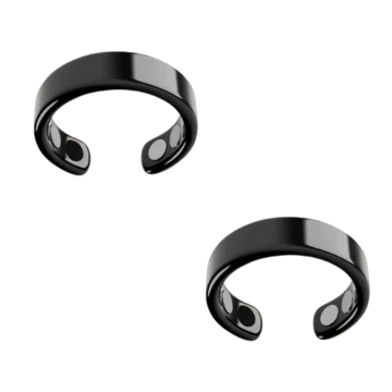 VolcanoX™ OFERTA 2X1