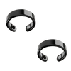 VolcanoX™ OFERTA 2X1