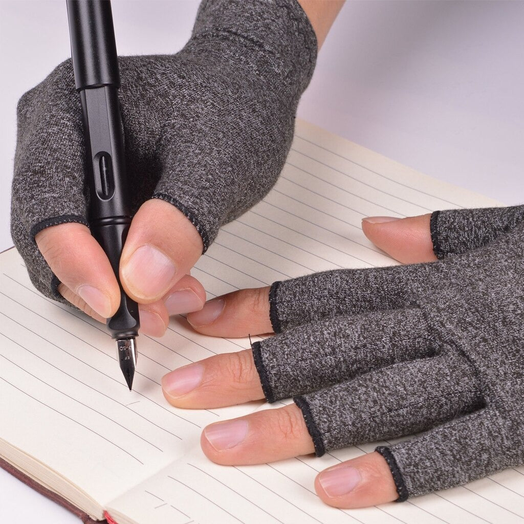 Guantes de compresión Buen Pie (Par) - BUENPIE