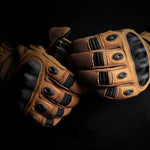 Guantes tácticos Militar