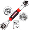 LLAVE UNIVERSAL 48 EN 1 ⭐⭐⭐⭐⭐
