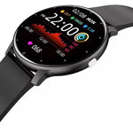 Northtwatch™ Reloj Inteligente ZL02