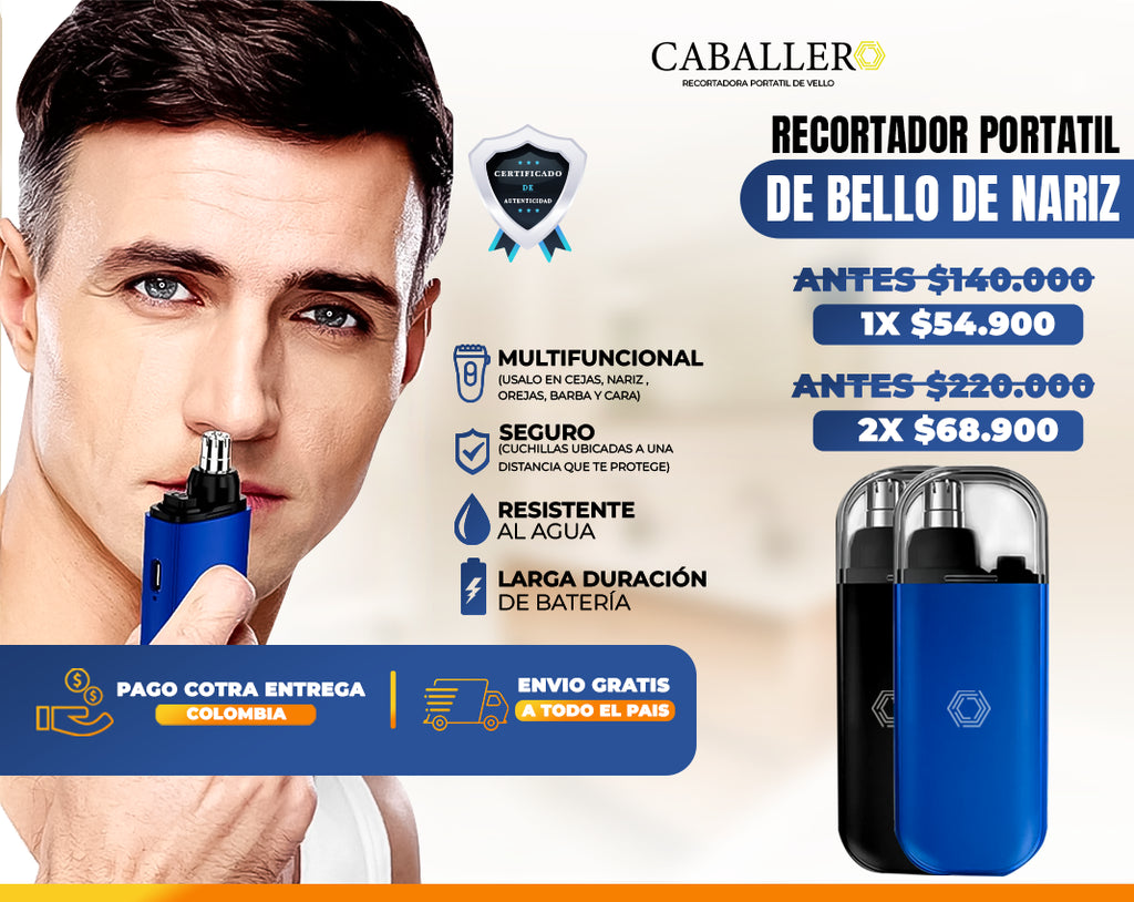Recortador